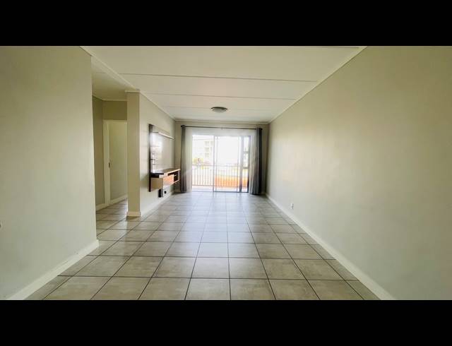 2 BEDROOM APARTMENT RENTED IN GREENCREEK LIFESTYLE ESTATE